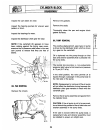 Workshop Manual - (page 1435)