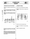 Workshop Manual - (page 1440)