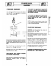 Workshop Manual - (page 1441)