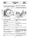 Workshop Manual - (page 1446)