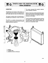 Workshop Manual - (page 1474)