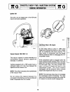 Workshop Manual - (page 1491)