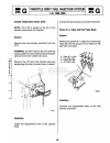Workshop Manual - (page 1508)
