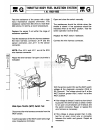 Workshop Manual - (page 1528)
