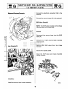 Workshop Manual - (page 1548)