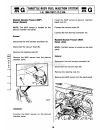 Workshop Manual - (page 1550)