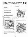 Workshop Manual - (page 1560)