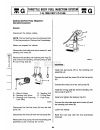 Workshop Manual - (page 1566)