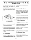 Workshop Manual - (page 1582)