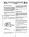Workshop Manual - (page 1620)