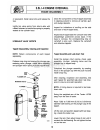 Workshop Manual - (page 1658)