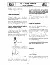 Workshop Manual - (page 1669)
