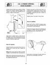 Workshop Manual - (page 1670)