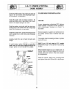 Workshop Manual - (page 1692)