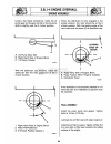 Workshop Manual - (page 1694)