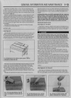 Repair Manual - (page 18)