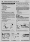 Repair Manual - (page 45)