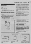 Repair Manual - (page 52)