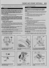Repair Manual - (page 54)