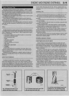 Repair Manual - (page 60)