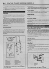 Repair Manual - (page 119)