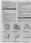 Repair Manual - (page 167)