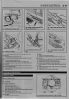 Repair Manual - (page 186)