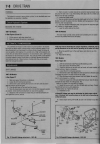 Repair Manual - (page 235)