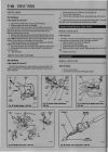Repair Manual - (page 237)