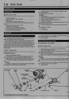 Repair Manual - (page 239)