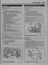 Repair Manual - (page 244)