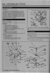 Repair Manual - (page 255)