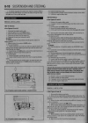 Repair Manual - (page 263)