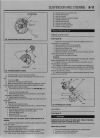 Repair Manual - (page 264)