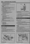 Repair Manual - (page 267)