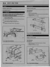 Repair Manual - (page 295)