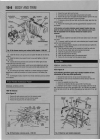 Repair Manual - (page 299)