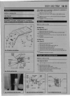 Repair Manual - (page 304)