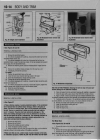 Repair Manual - (page 305)