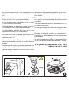 Mounting And Operating Instructions - (page 6)
