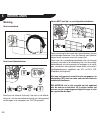 Mounting And Operating Instructions - (page 28)