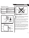 Mounting And Operating Instructions - (page 37)