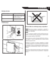 Mounting And Operating Instructions - (page 45)