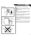 Mounting And Operating Instructions - (page 49)