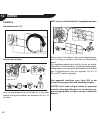 Mounting And Operating Instructions - (page 56)