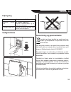 Mounting And Operating Instructions - (page 57)