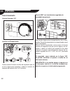 Mounting And Operating Instructions - (page 60)