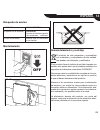 Mounting And Operating Instructions - (page 61)