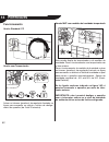 Mounting And Operating Instructions - (page 64)