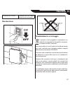 Mounting And Operating Instructions - (page 69)